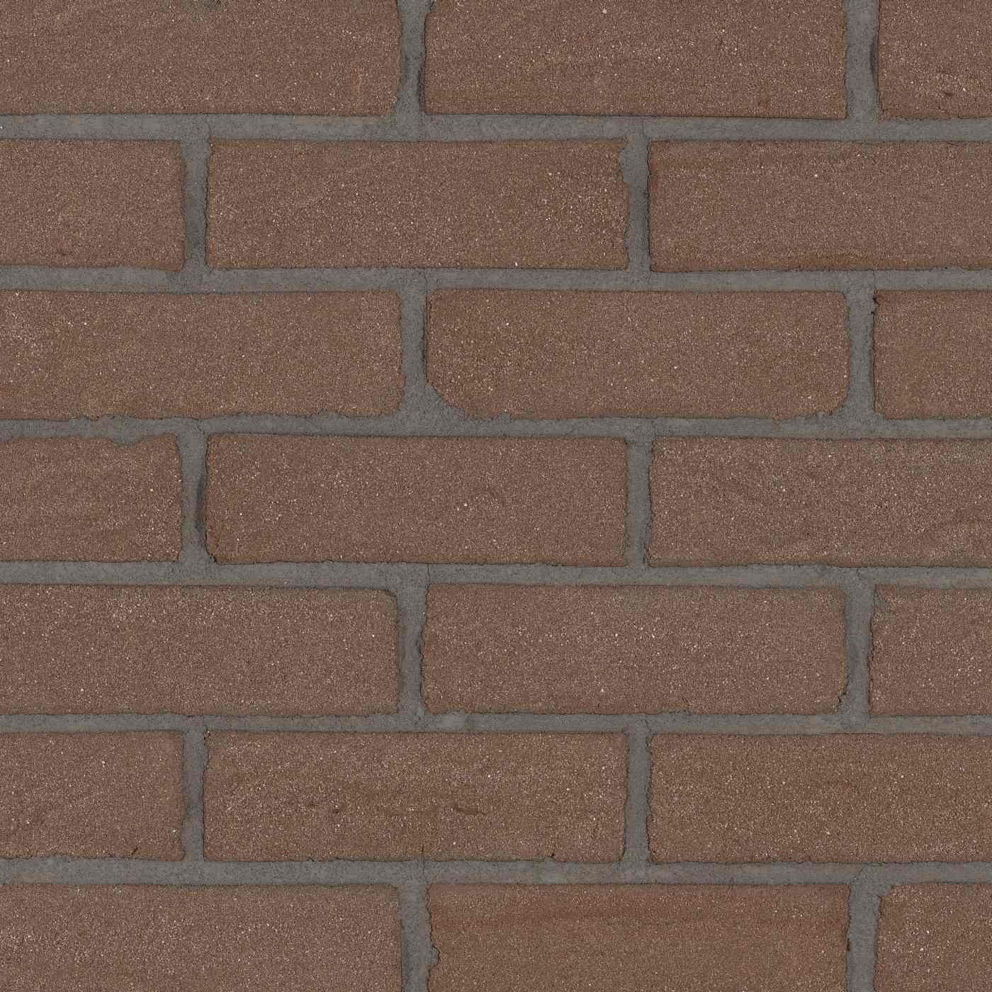 Productshot van de Sherwood Brown HV EF Strip 18 mm