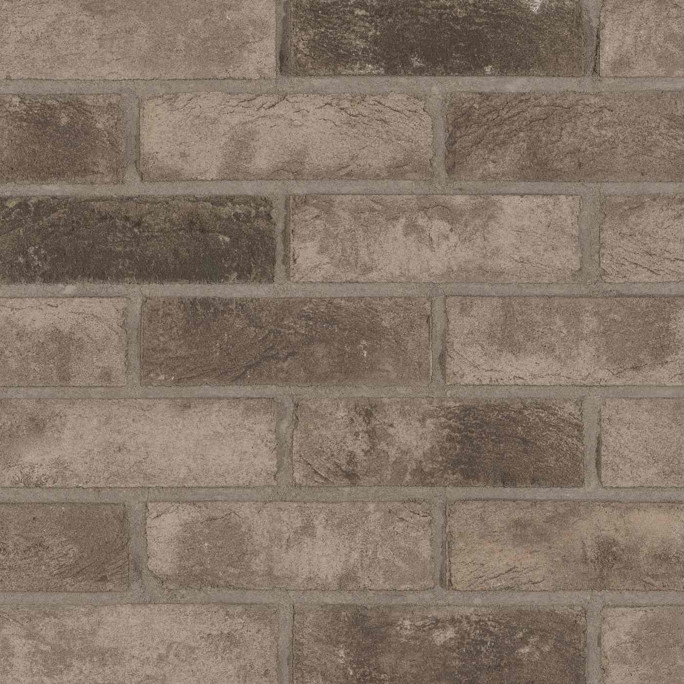 Productshot van de Sonian Black HV EF Strip 18 mm