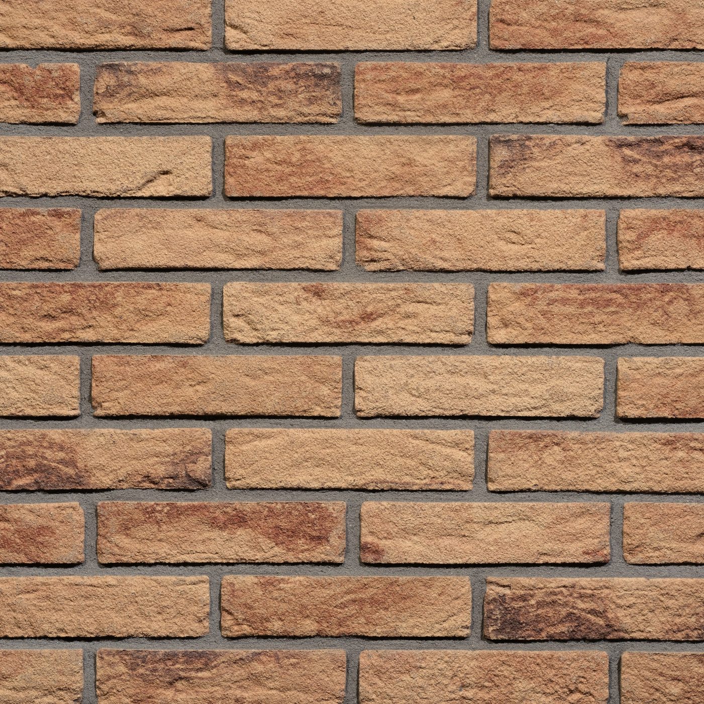 Productshot van de Elbe Sand HV WF Strip 18 mm