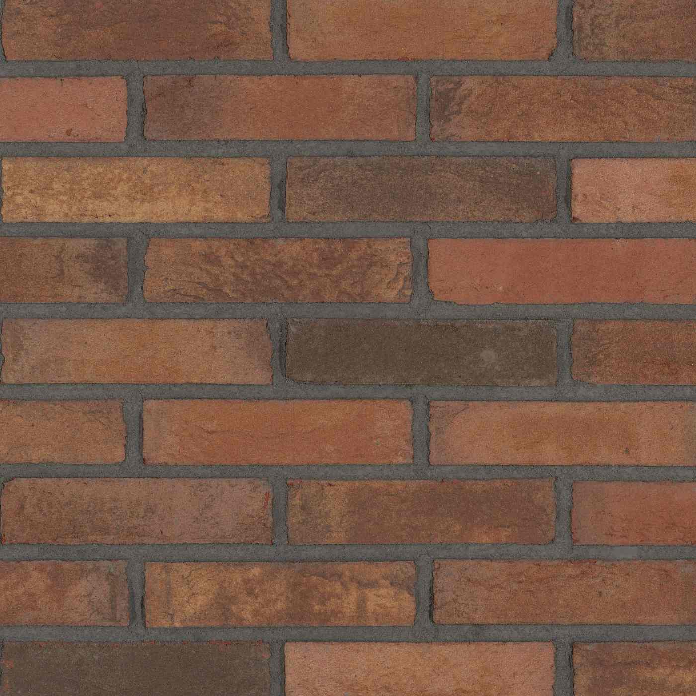 Productshot van de Haldon Red HV WF Strip 18 mm