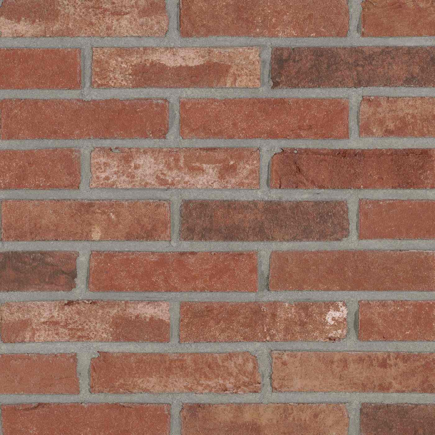 Productshot van de Morvan Red HV WF Strip 18 mm