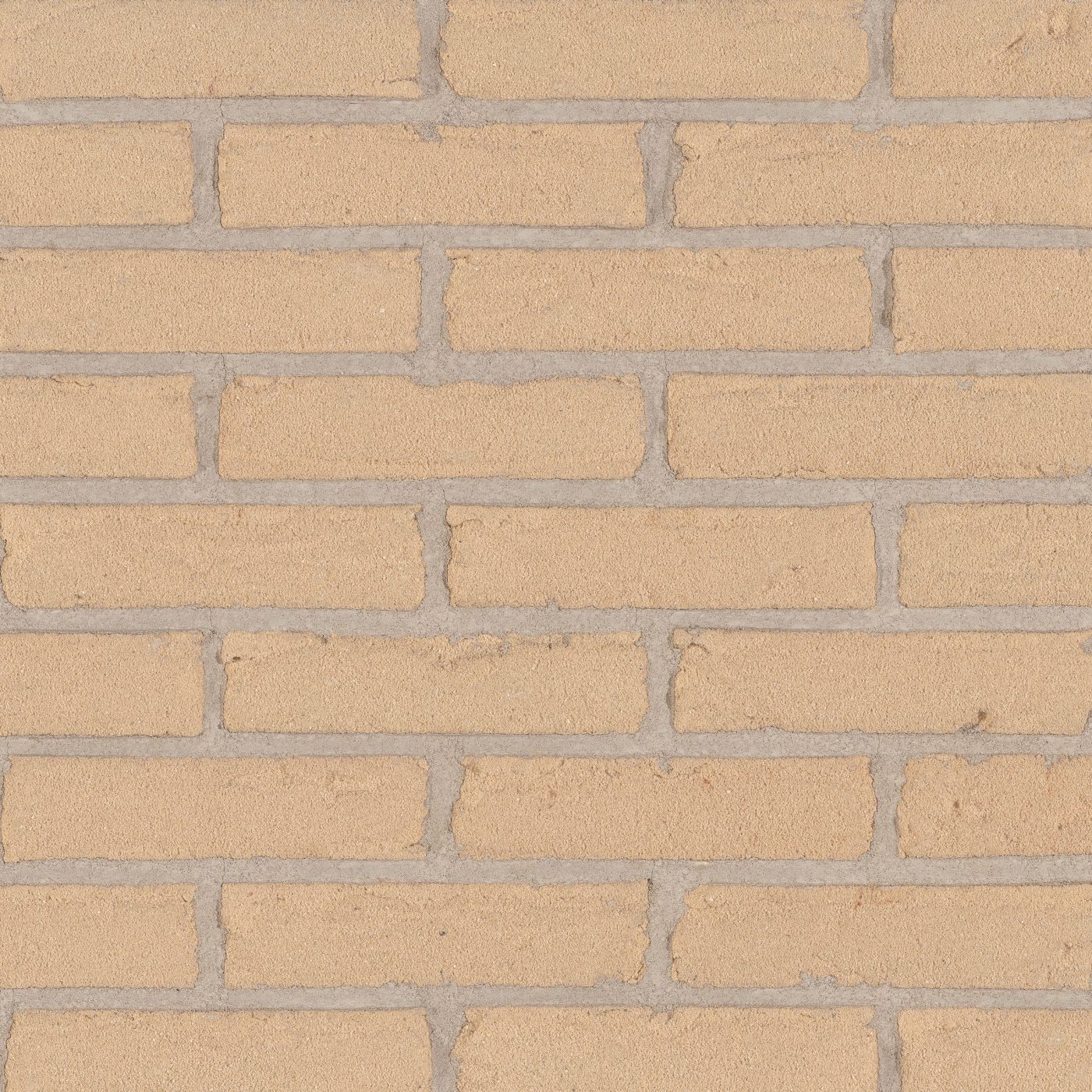 Productshot van de Ordesa Cream HV WF Strip 18 mm
