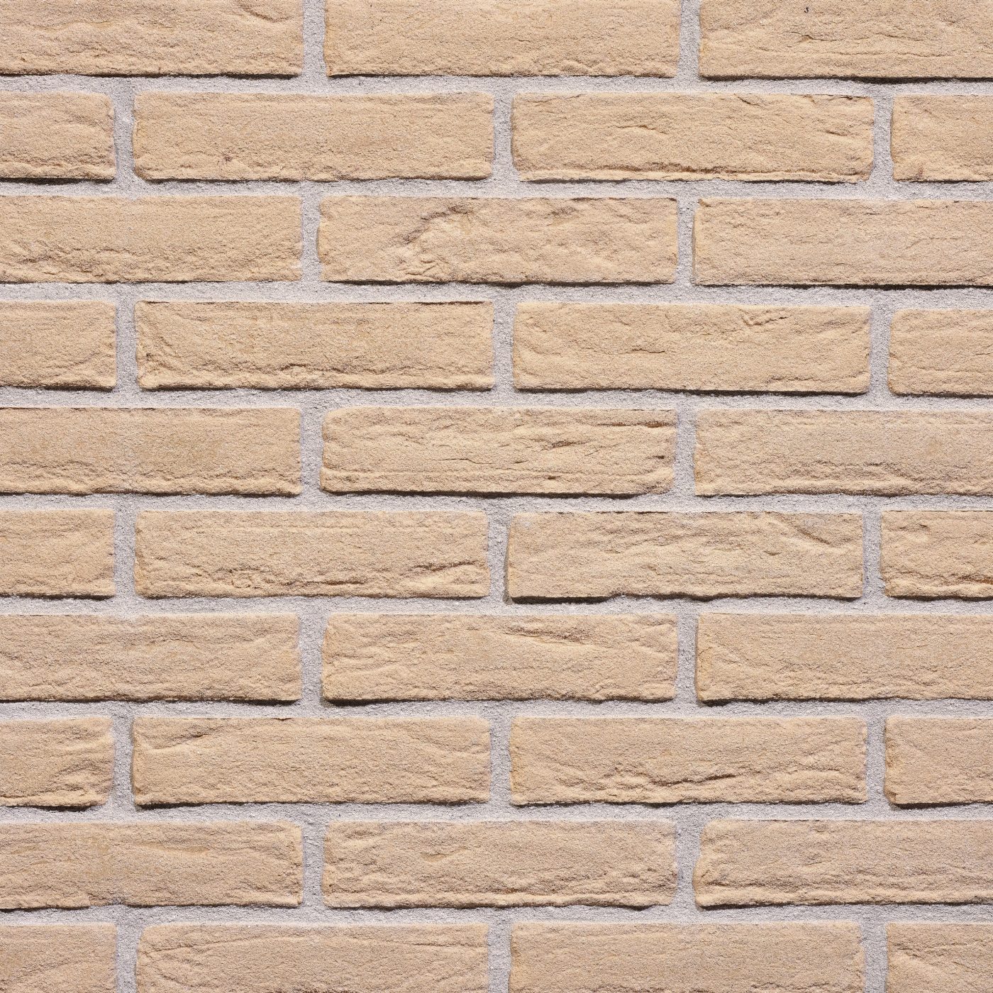 Productshot van de Ordesa Cream HV WF Strip 18 mm