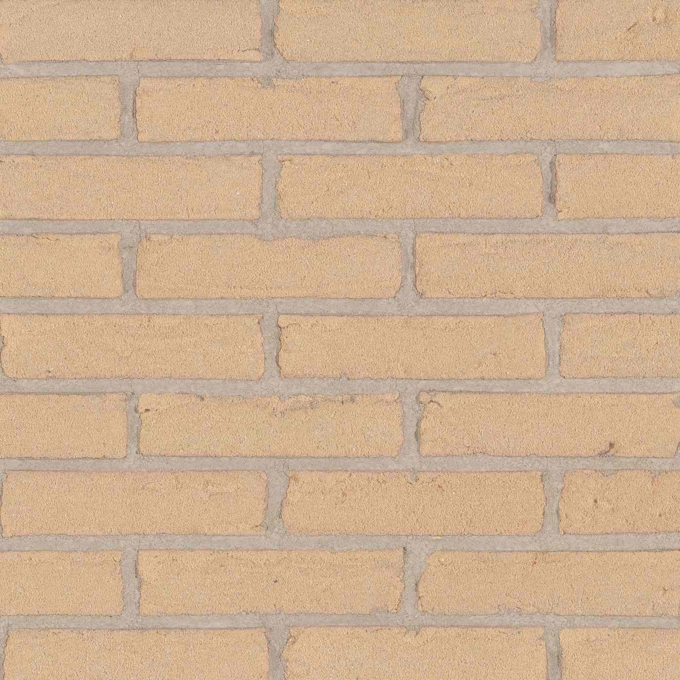 Productshot van de Ordesa Cream HV WF Strip 18 mm