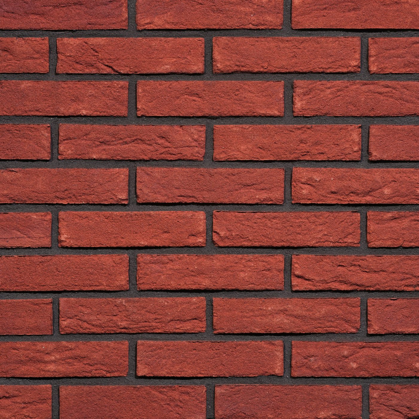Productshot van de Rila Red HV WF Strip 18 mm