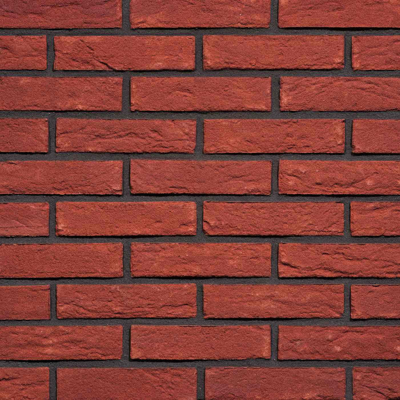 Productshot van de Rila Red HV WF Strip 18 mm