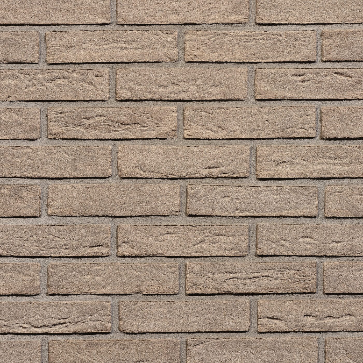 Productshot van de Rodeno Grey HV WF Strip 18 mm