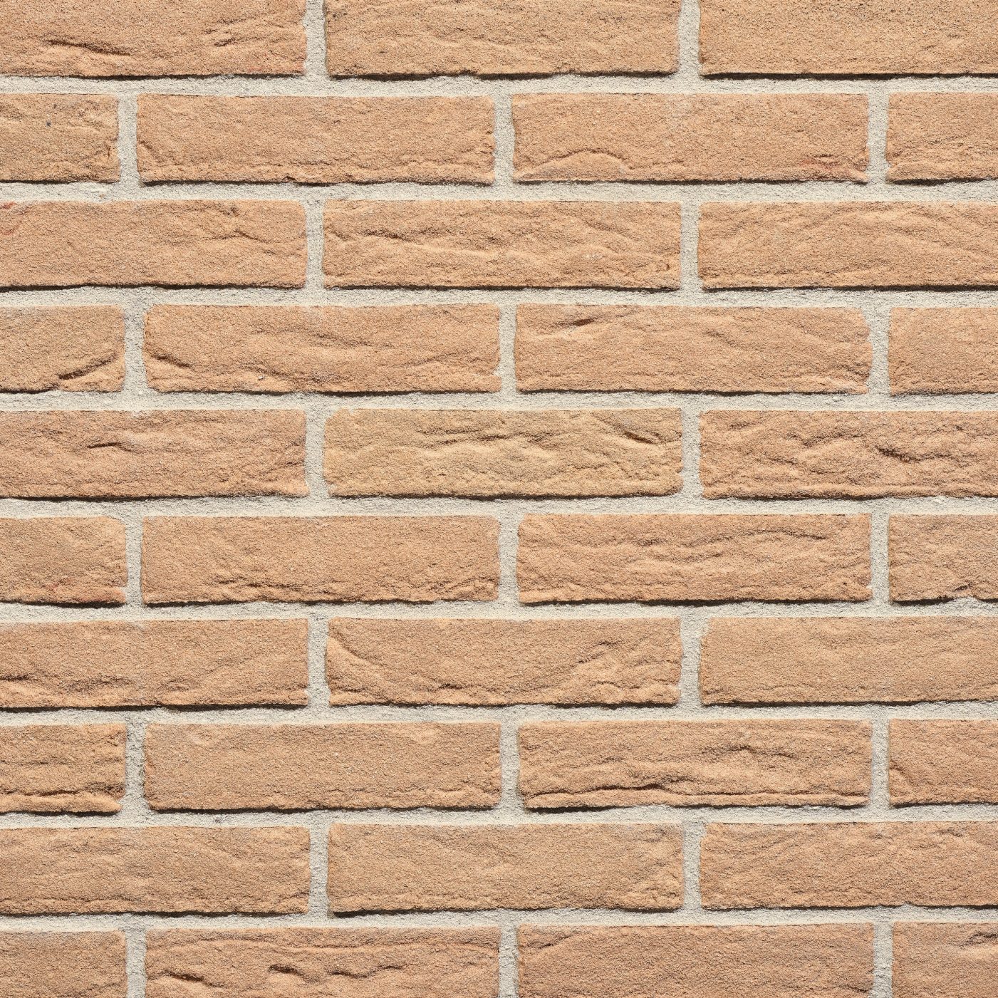 Productshot van de Saxon Beige HV WF Strip 18_mm