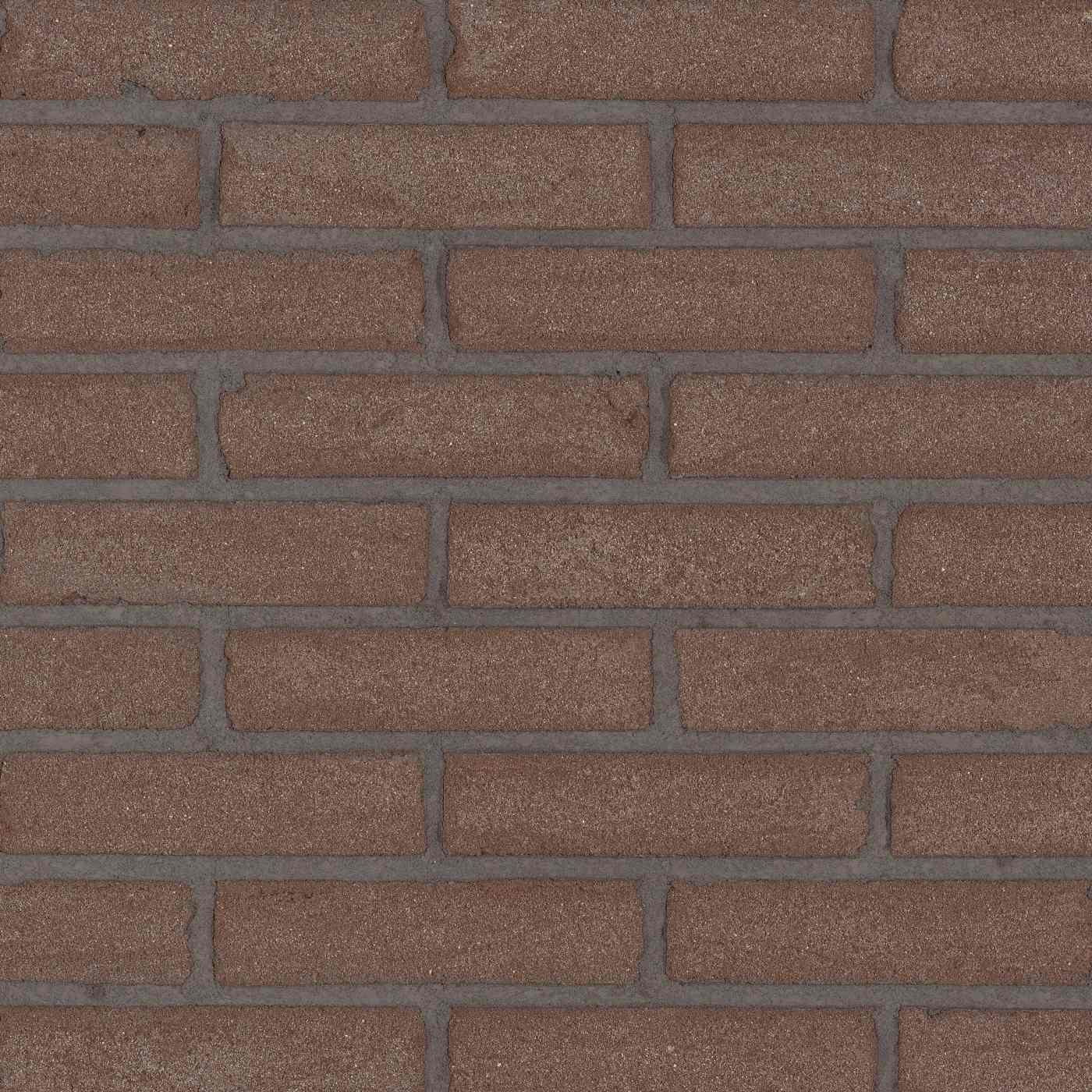 Productshot van de Sherwood Brown HV WF Strip 18 mm