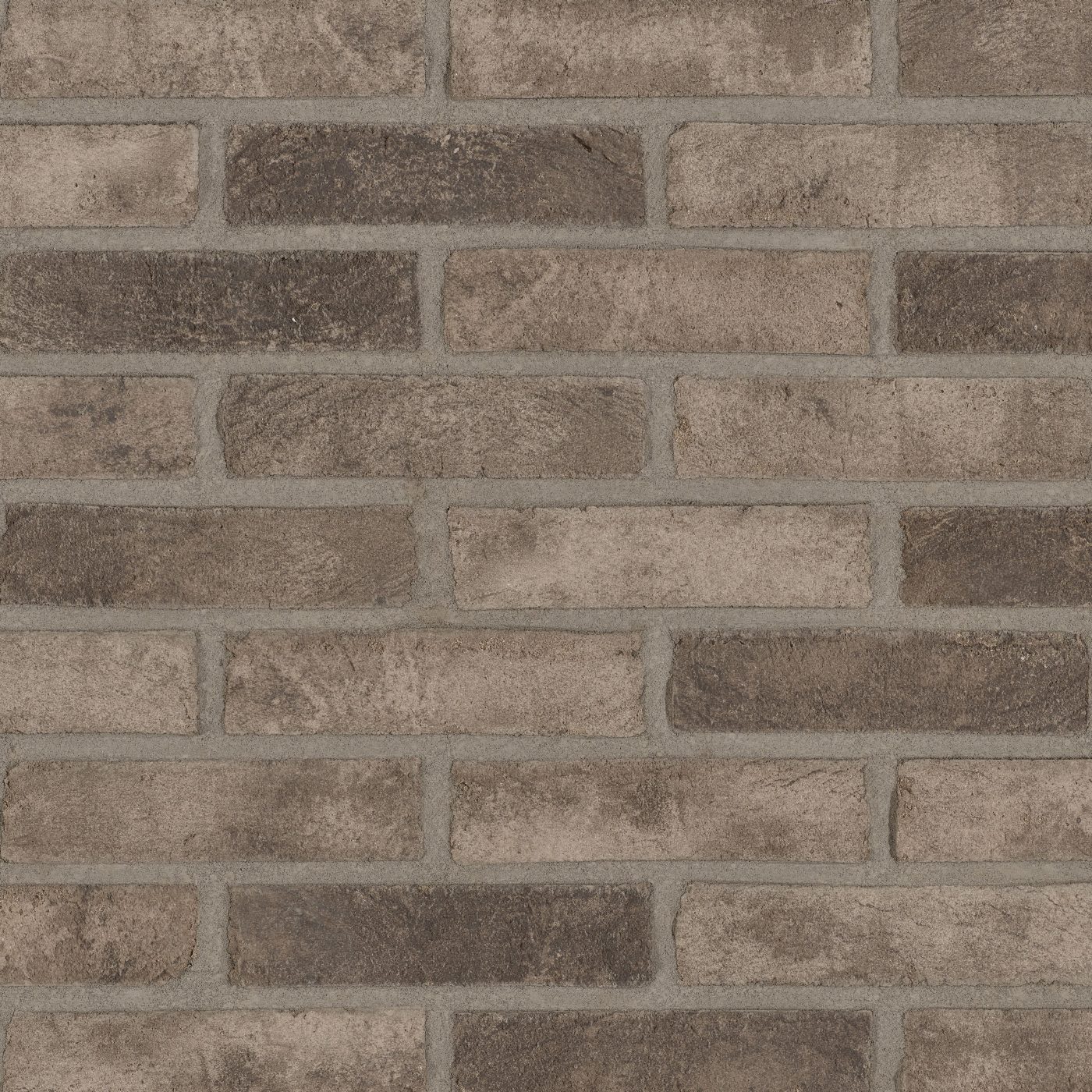 Productshot van de Sonian Black HV WF Strip 18 mm