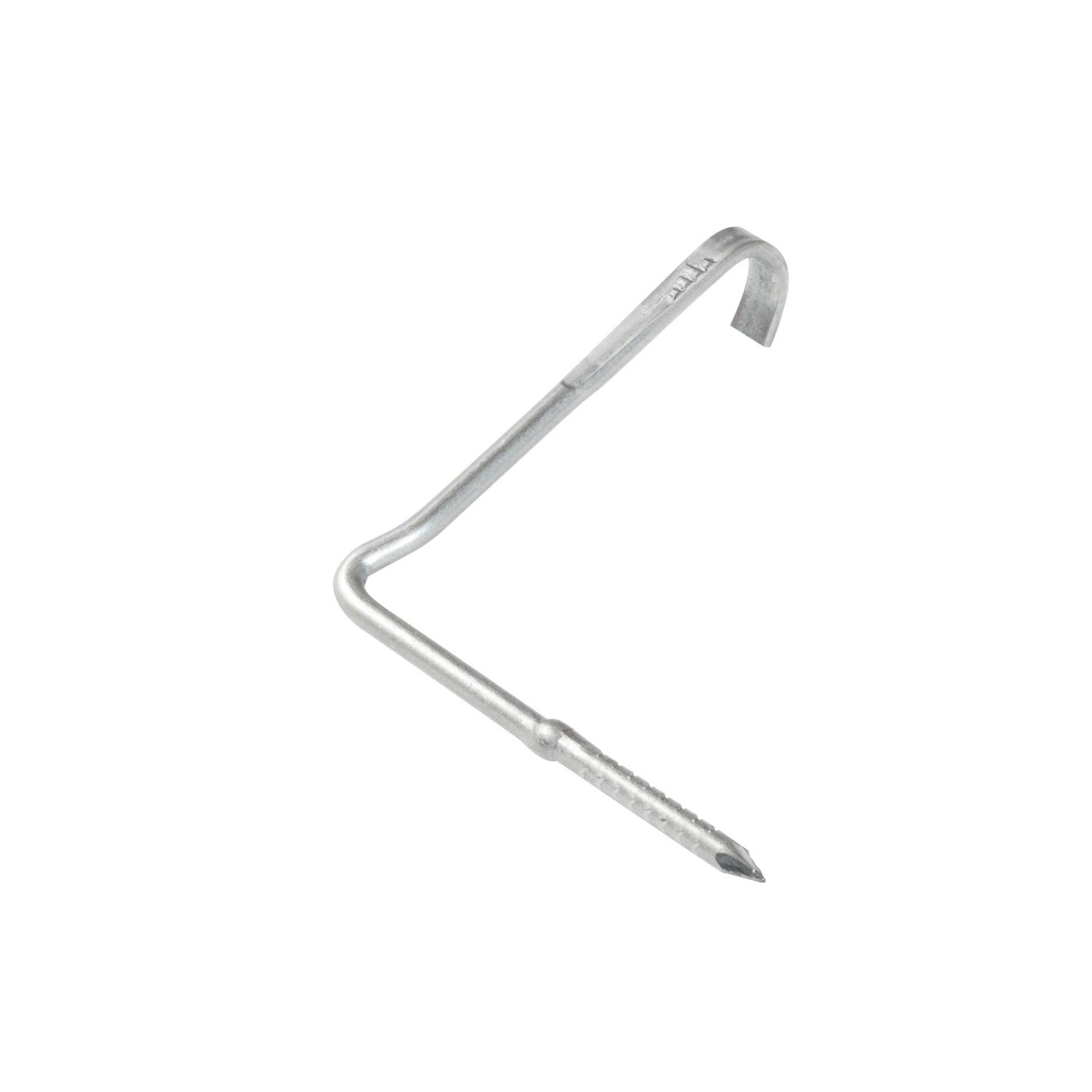 Tikpanhaak nr 207 rvs 6060667