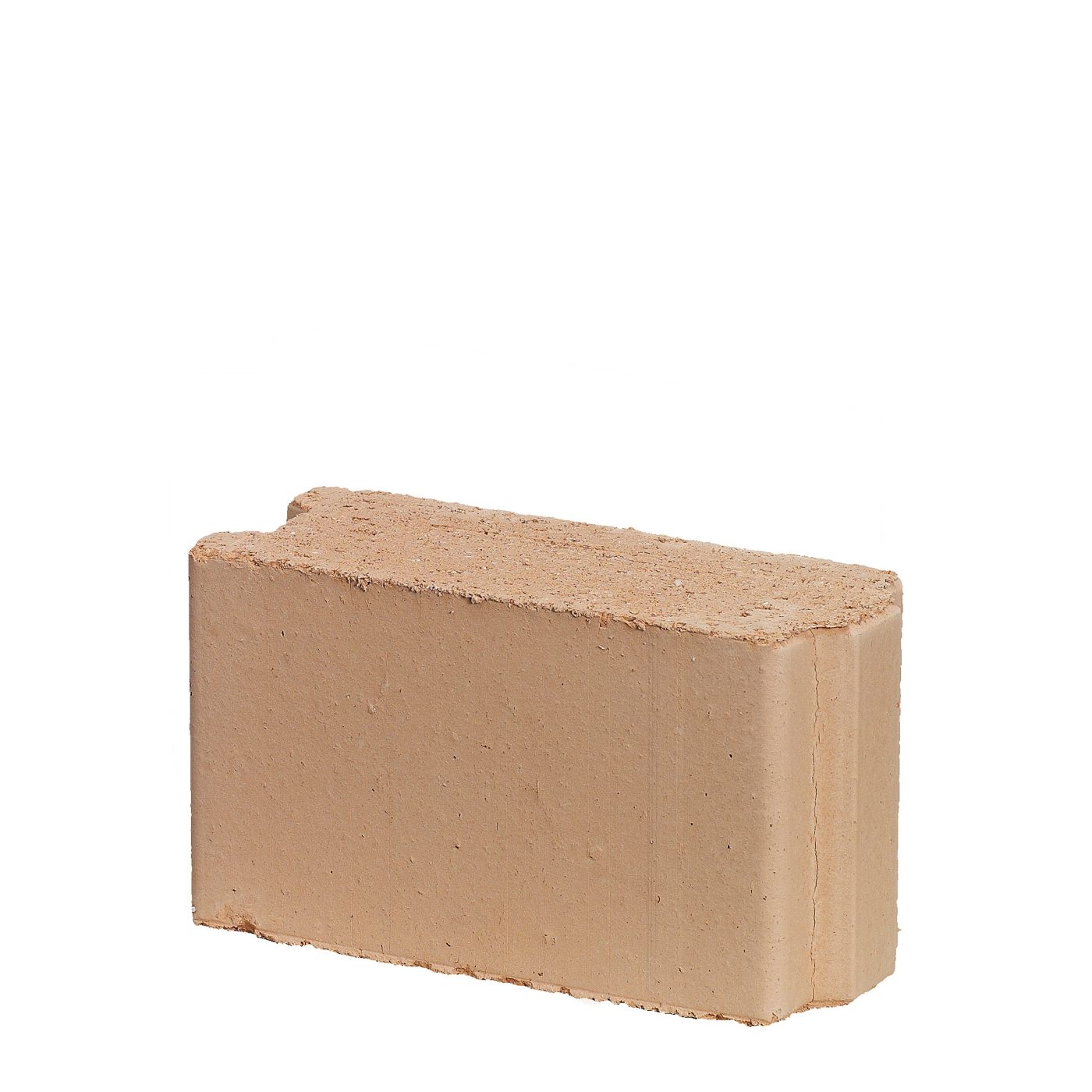 PorisoStuc hol en dol S100x140