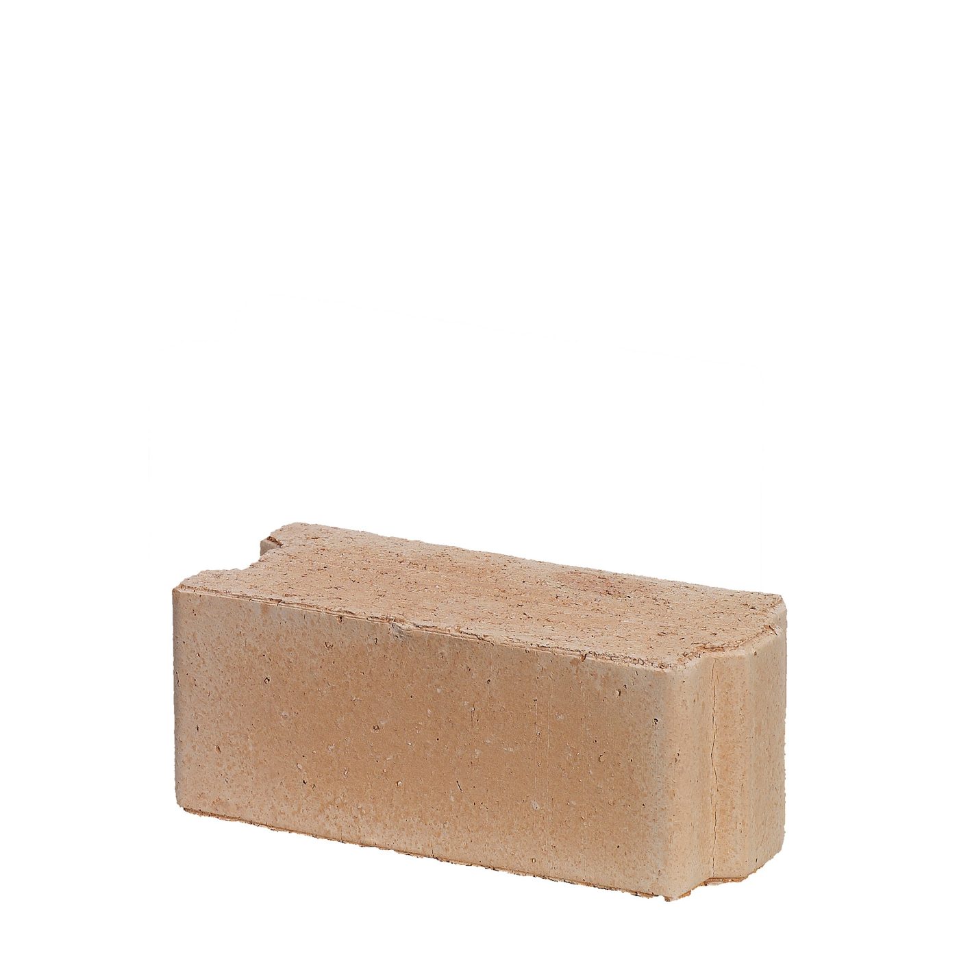 PorisoStuc hol en dol S100x100