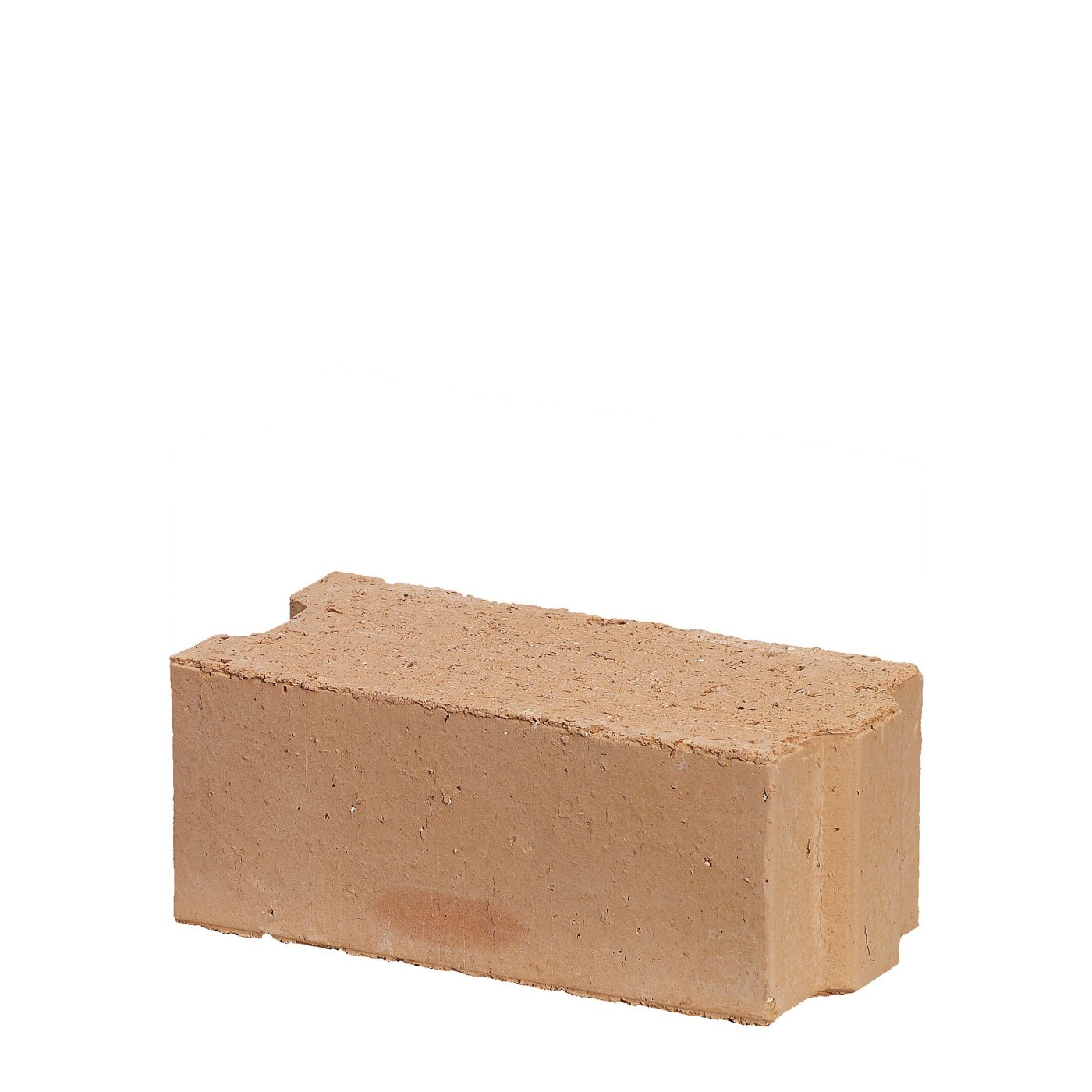 PorisoStuc hol en dol S120x100