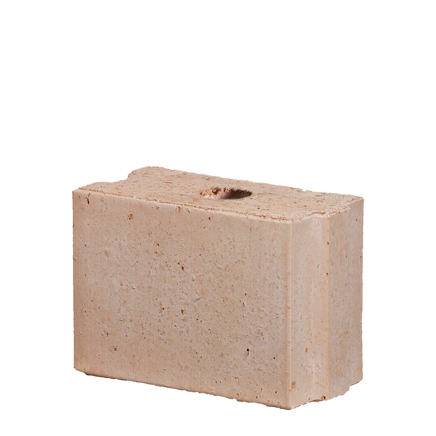 PorisoStuc hol en dol lijmsysteem S120x174