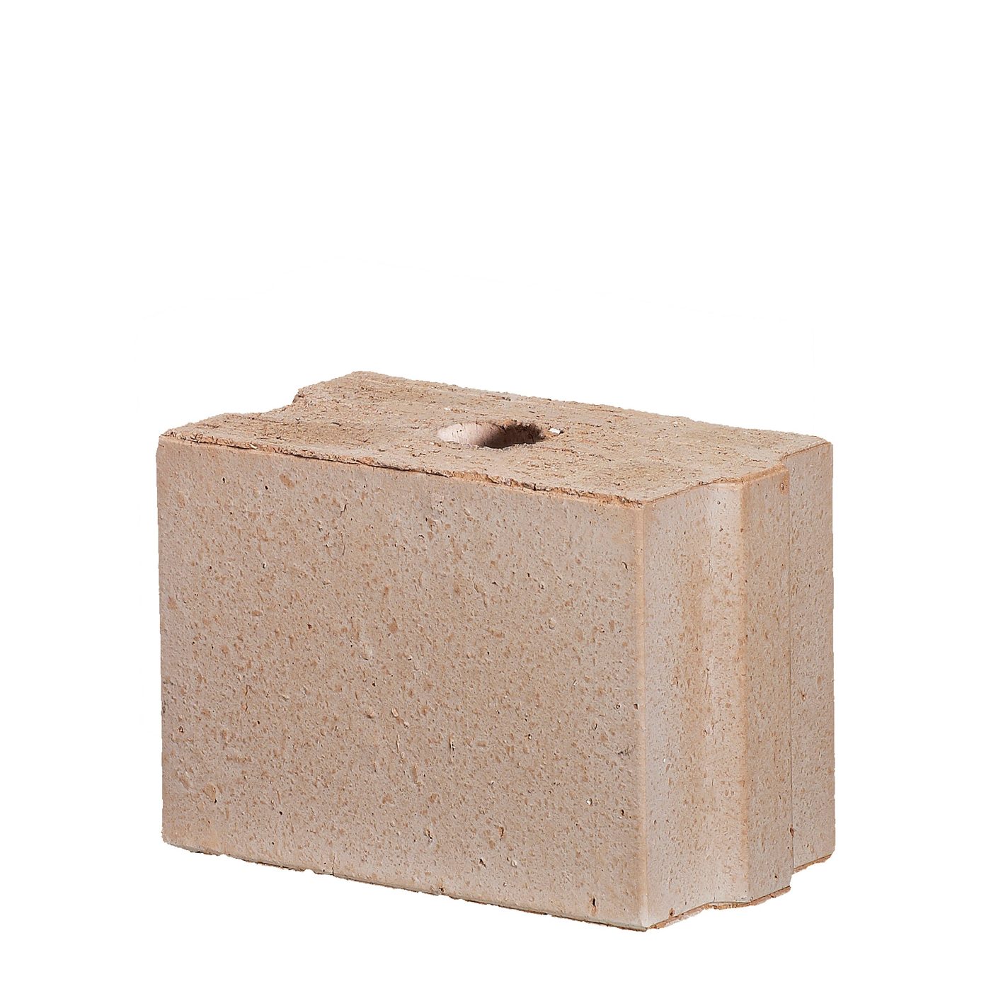 PorisoStuc hol en dol lijmsysteem S140x174