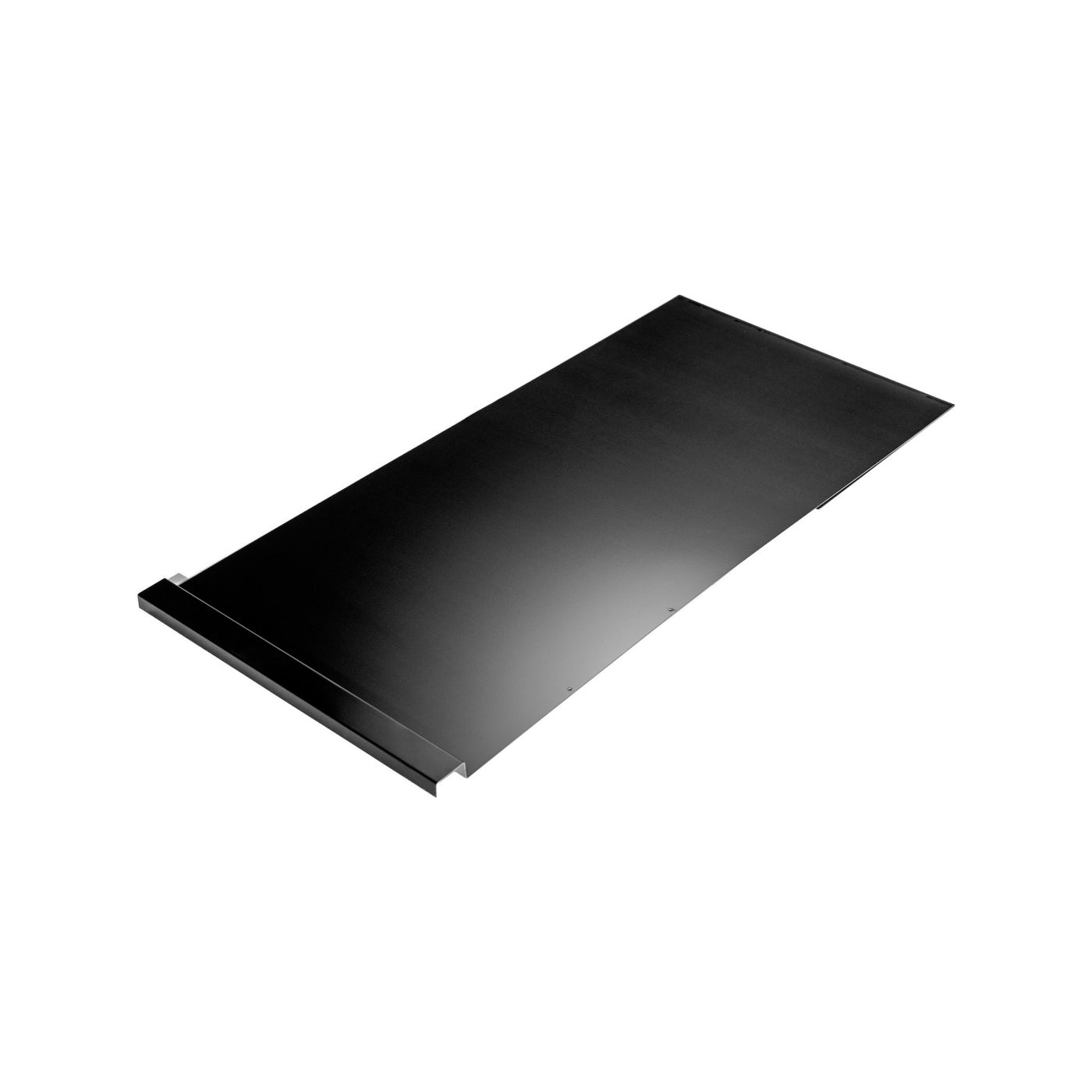 Productshot van de Wevolt X-Frame halve frame Velux adapter rechtsboven MK06-08-PK08 330 mm