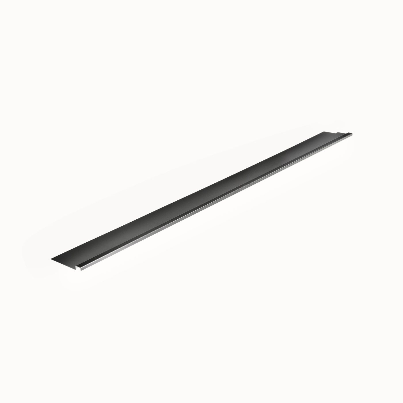 Productshot van de Wevolt X-Frame halve frame Velux zijadapter links MK06-08-PK06-08