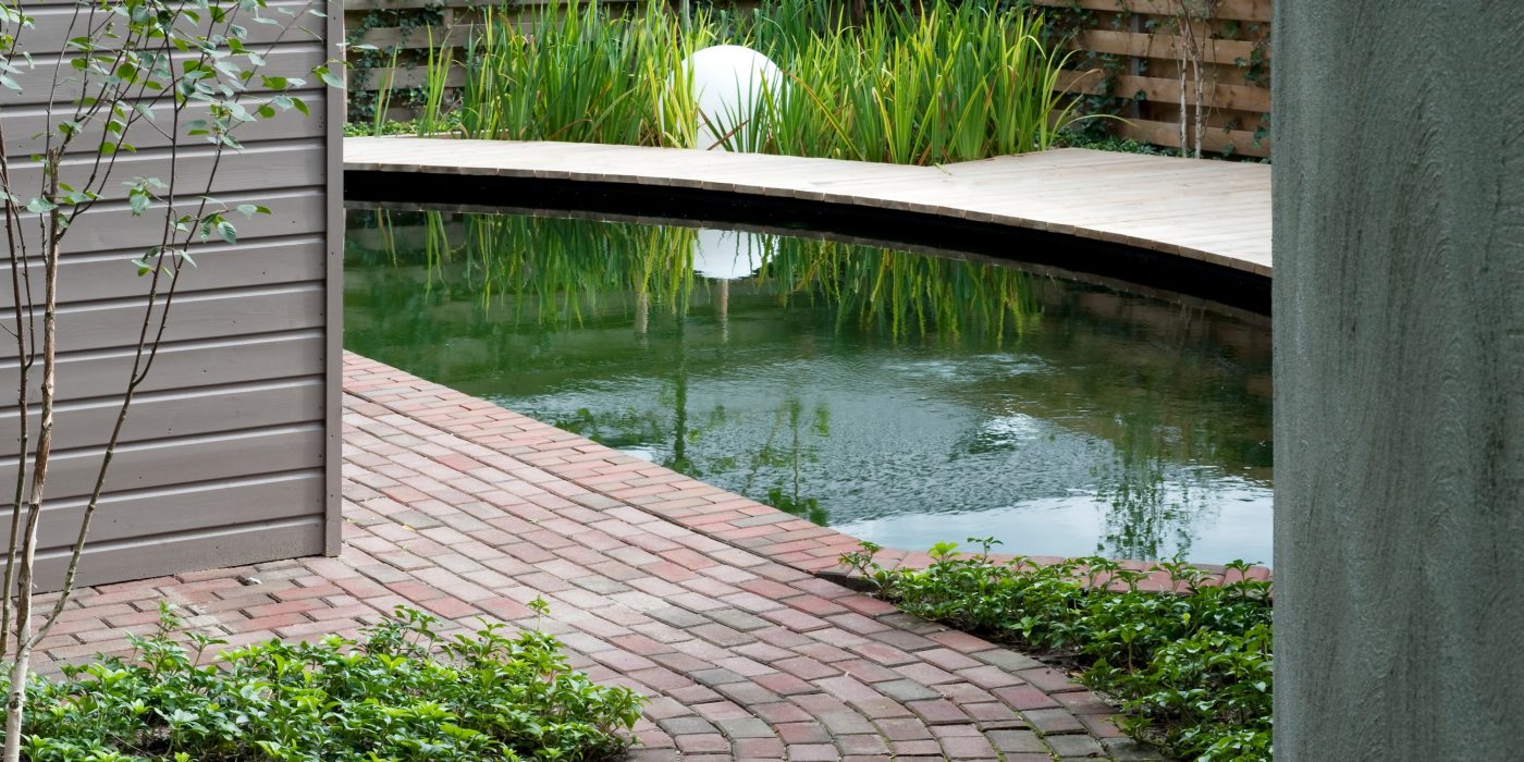 Imagine! Magazine sfeerbeeld | Alleen te gebruiken in Nederland